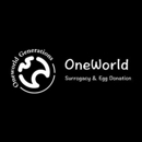 Oneworld Generations - Medical Clinics