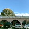 Lyn Marie's Salon gallery