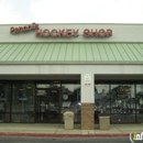 Perani's Hockey World - Fishing Supplies