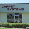A Affordable Plumbing gallery