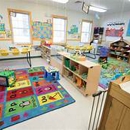 Child Zone 41 - Child Care