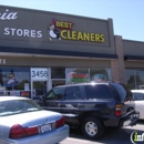 California Auto Stores - Automobile Parts & Supplies-Used & Rebuilt-Wholesale & Manufacturers