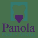 Panola Family Dental - Dentists