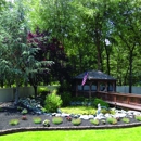 RPM Landscape Contractor - Landscape Designers & Consultants