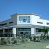 Walgreens gallery