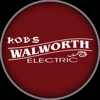 Rob's Walworth Electric gallery