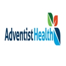 Adventist Health Hanford - Hospitals