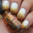 Reflexology Nails & Spa - Reflexologies