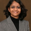 Nayanaben Patel, MD gallery