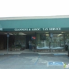 Giannini & Associates Tax Service gallery