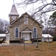 Ohatchee United Methodist Church