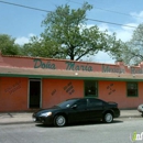 Restaurant - American Restaurants