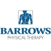 Barrows Training & Education Physical Therapy Fresno gallery