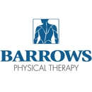Barrows Training & Education Physical Therapy Fresno - Physical Therapy Clinics