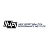 New Jersey Health & Performance Institute gallery