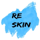 reSkin - Tattoos