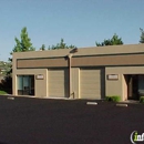 Bill Margraf Racing Inc. - Race Tracks