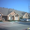 Vanzant & Associates PC gallery