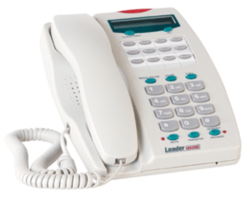 ONETEC Communications - Roselands, NSW