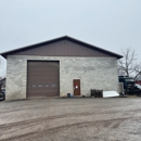 D Flooks Repair LLC - Truck Service & Repair