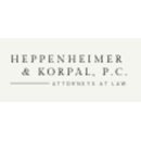 Heppenheimer Law - Estate Planning, Probate, & Living Trusts