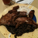Tete Tete - Family Style Restaurants