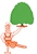 G & K Tree Removals - Tree & Stump Removal Services