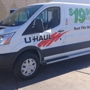 U-Haul Moving & Storage of North Pompano