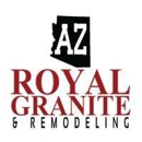 Arizona Royal Granite - Building Contractors