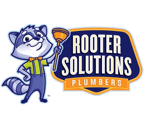 Rooter Solutions Plumbers San Jose - San Jose, CA