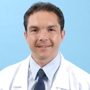 Dr. Sergey s Ayzenberg, MD