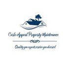 CurbAppeal Property Maintenance LLC