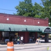 Zolos gallery