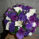 MS Margie's Flower Shoppe - Florists