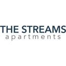 THE STREAMS Apartments - Apartments