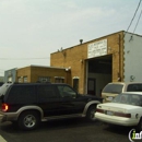 B. & D. Restoration Inc. - Fire & Water Damage Restoration