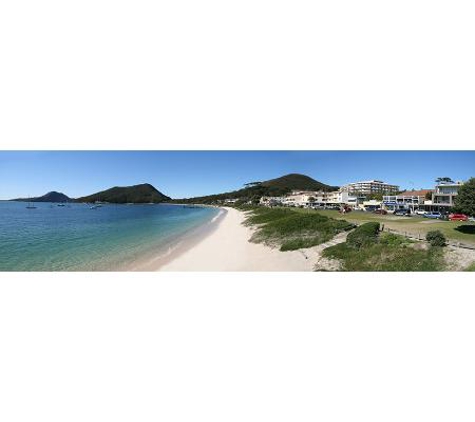 Skinner Property Valuations - Nelson Bay, NSW