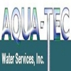 Aqua-Tec Water Services Inc gallery