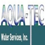 Aqua-Tec Water Services Inc