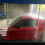 Westlake Village Carwash Inc