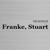 Franke Stuart Pty Ltd - Dress Materials