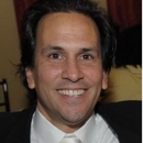 Dean Sunseri, LPC | Counseling Baton Rouge