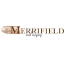 Merrifield Oral Surgery - Dentists