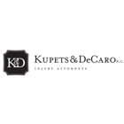 Kupets & DeCaro, P.C.