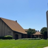 The Church of Jesus Christ of Latter-day Saints gallery