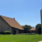 The Church of Jesus Christ of Latter-day Saints