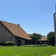 The Church of Jesus Christ of Latter-day Saints