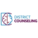 District Counseling at Cypress - Counseling Services