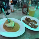 Daps Breakfast & Imbibe - Bed & Breakfast & Inns