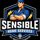 Sensible Home Services - Electricians